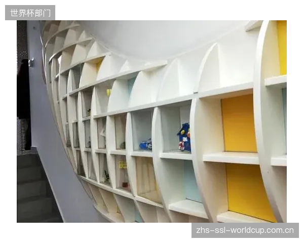Myrtha的参数化设计前置要求，正在冲击习惯了后期调整的传统体育建筑设计流程