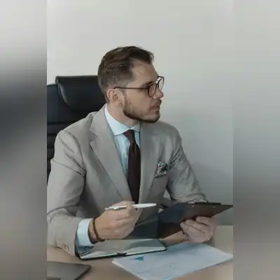 韩华轩